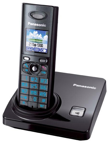 Panasonic KX-TG8205.jpg